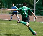 30.5.2009: FC Alsbach - Viktoria Griesheim 1:0