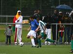 7.6.2009: Viktoria Griesheim 1b - Kamerun Darmstadt 9:1 (Relegation)