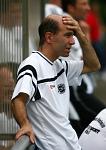 2.8.2009: Rot-Weiss Darmstadt - Viktoria Griesheim 2:1
