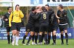 15.11.2009: Viktoria Griesheim - Rot-Wei� Darmstadt 0:2