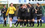 15.11.2009: Viktoria Griesheim - Rot-Wei� Darmstadt 0:2