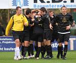 15.11.2009: Viktoria Griesheim - Rot-Wei� Darmstadt 0:2