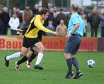 15.11.2009: Viktoria Griesheim - Rot-Wei� Darmstadt 0:2