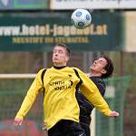 15.11.2009: Viktoria Griesheim - Rot-Wei� Darmstadt 0:2