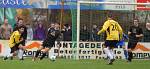 15.11.2009: Viktoria Griesheim - Rot-Wei� Darmstadt 0:2