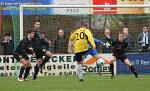15.11.2009: Viktoria Griesheim - Rot-Wei� Darmstadt 0:2