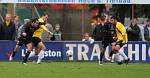 15.11.2009: Viktoria Griesheim - Rot-Wei� Darmstadt 0:2