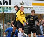 15.11.2009: Viktoria Griesheim - Rot-Wei� Darmstadt 0:2