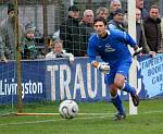 15.11.2009: Viktoria Griesheim - Rot-Wei� Darmstadt 0:2