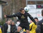 15.11.2009: Viktoria Griesheim - Rot-Wei� Darmstadt 0:2