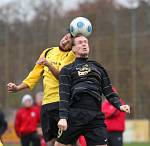 15.11.2009: Viktoria Griesheim - Rot-Wei� Darmstadt 0:2