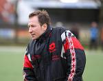28.2.2010: Viktoria Griesheim - 1. FC Langen