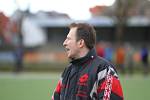 28.2.2010: Viktoria Griesheim - 1. FC Langen