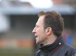 28.2.2010: Viktoria Griesheim - 1. FC Langen