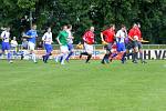 23.5.2010: SC Viktoria Griesheim : FC Kalbach 3:1