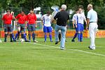 23.5.2010: SC Viktoria Griesheim : FC Kalbach 3:1