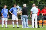 23.5.2010: SC Viktoria Griesheim : FC Kalbach 3:1