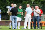 23.5.2010: SC Viktoria Griesheim : FC Kalbach 3:1