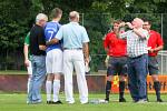 23.5.2010: SC Viktoria Griesheim : FC Kalbach 3:1