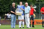23.5.2010: SC Viktoria Griesheim : FC Kalbach 3:1