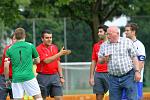 23.5.2010: SC Viktoria Griesheim : FC Kalbach 3:1