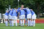 23.5.2010: SC Viktoria Griesheim : FC Kalbach 3:1