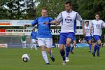 23.5.2010: SC Viktoria Griesheim : FC Kalbach 3:1