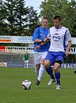 23.5.2010: SC Viktoria Griesheim : FC Kalbach 3:1
