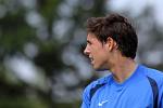 23.5.2010: SC Viktoria Griesheim : FC Kalbach 3:1