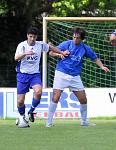 23.5.2010: SC Viktoria Griesheim : FC Kalbach 3:1 