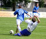 23.5.2010: SC Viktoria Griesheim : FC Kalbach 3:1