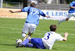 23.5.2010: SC Viktoria Griesheim : FC Kalbach 3:1