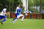 23.5.2010: SC Viktoria Griesheim : FC Kalbach 3:1