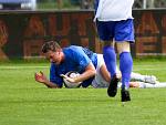 23.5.2010: SC Viktoria Griesheim : FC Kalbach 3:1