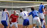 23.5.2010: SC Viktoria Griesheim : FC Kalbach 3:1
