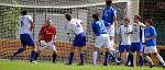 23.5.2010: SC Viktoria Griesheim : FC Kalbach 3:1