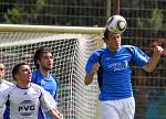 23.5.2010: SC Viktoria Griesheim : FC Kalbach 3:1