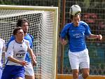 23.5.2010: SC Viktoria Griesheim : FC Kalbach 3:1