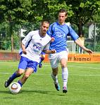 23.5.2010: SC Viktoria Griesheim : FC Kalbach 3:1