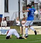 23.5.2010: SC Viktoria Griesheim : FC Kalbach 3:1