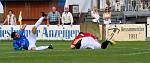 23.5.2010: SC Viktoria Griesheim : FC Kalbach 3:1