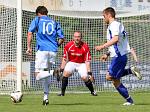 23.5.2010: SC Viktoria Griesheim : FC Kalbach 3:1
