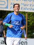 23.5.2010: SC Viktoria Griesheim : FC Kalbach 3:1
