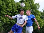 23.5.2010: SC Viktoria Griesheim : FC Kalbach 3:1