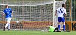 23.5.2010: SC Viktoria Griesheim : FC Kalbach 3:1