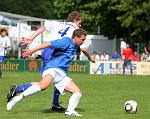 23.5.2010: SC Viktoria Griesheim : FC Kalbach 3:1