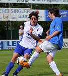 23.5.2010: SC Viktoria Griesheim : FC Kalbach 3:1