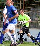 23.5.2010: SC Viktoria Griesheim : FC Kalbach 3:1