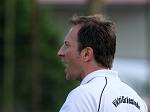 23.5.2010: SC Viktoria Griesheim : FC Kalbach 3:1