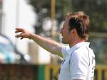 23.5.2010: SC Viktoria Griesheim : FC Kalbach 3:1